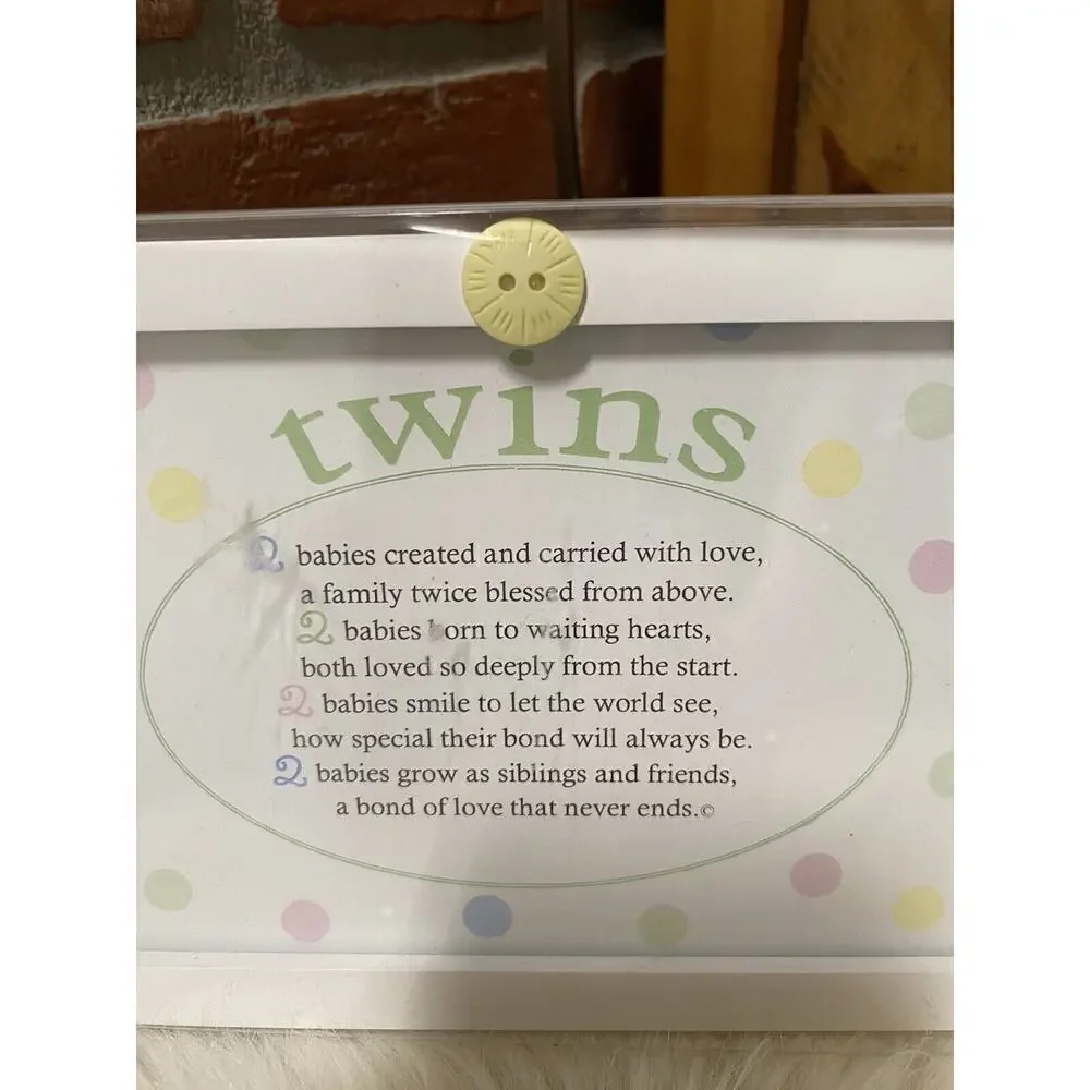 The Grandparent Gift Co. this beautiful